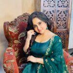 Soumitrisha Kundu