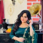 Soumitrisha Kundu