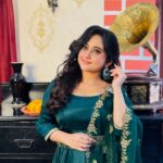 Soumitrisha Kundu