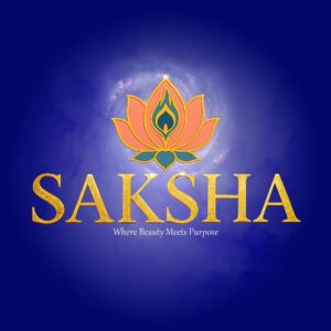 Sowmya Menon Instagram - ✨🌸 On this auspicious day of Vijayadashami, as I pursue this beautiful journey of being a passionate artist I have always dreamt of creating something of my own💫
Today with all your blessings and support I am stepping into a new venture “SaKsha”✨
Another dream coming true…
Saksha: Where beauty meets purpose. 💫
More details of SaKsha (Phase One) will be shared very soon. I humbly seek your continued blessings and support as I begin this beautiful journey.
🕉️🪈🦚
#Saksha #NewBeginnings #DreamsComeTrue #Entrepreneur #New venture #Vijayadashami #WhereBeautyMeetsPurpose