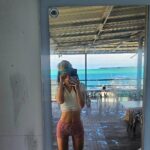 Soyou