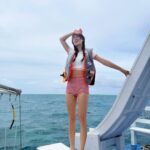 Soyou
