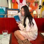 Soyou