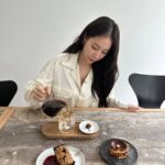 Soyou