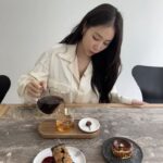 Soyou