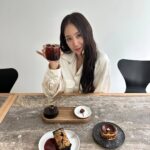 Soyou