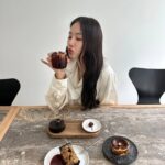 Soyou