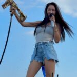 Soyou