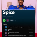 Spice