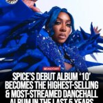 Spice
