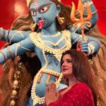 Srabanti Chatterjee