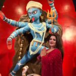 Srabanti Chatterjee