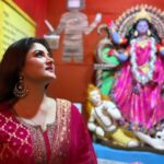 Srabanti Chatterjee