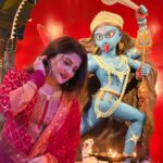 Srabanti Chatterjee