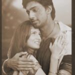 Srabanti Chatterjee