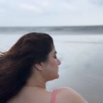 Srabanti Chatterjee