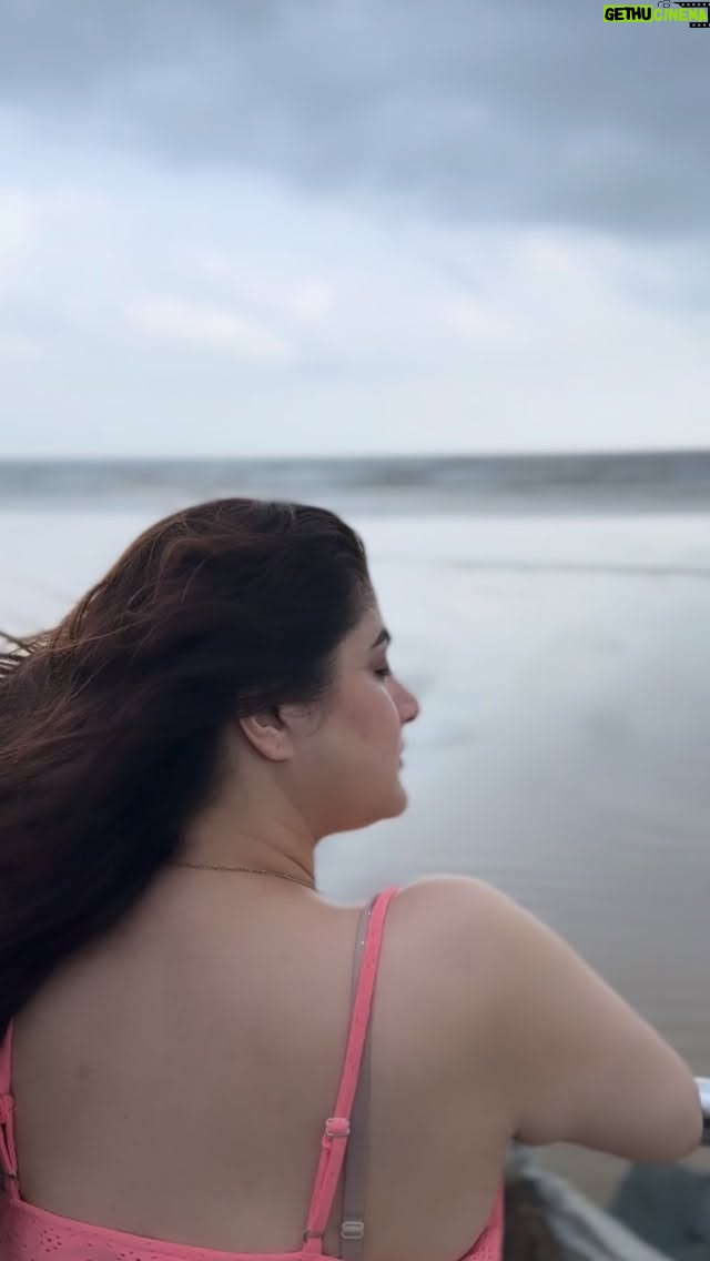 Srabanti Chatterjee - 245.2K Likes - Perfect…?