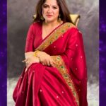Srabanti Chatterjee
