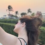 Srabanti Chatterjee