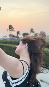 Actress Srabanti Chatterjee HD Photos and Wallpapers March 2026