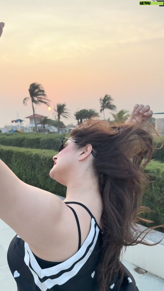 Most liked Instagram photo of Srabanti Chatterjee