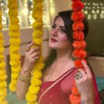 Srabanti Chatterjee