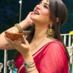 Srabanti Chatterjee