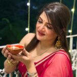 Srabanti Chatterjee