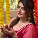 Srabanti Chatterjee