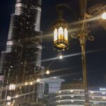 Sree Nithi