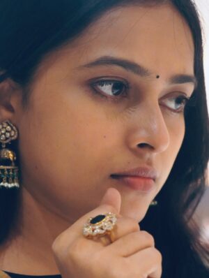 Sri Divya Instagram - 📷 @shreeofficially 👯