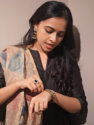 Sri Divya Instagram - 📷 @shreeofficially 👯