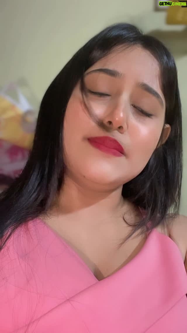 Srijeeta Chakraborty - 191 Likes - 