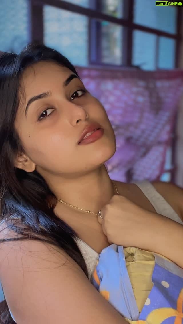 Srijeeta Chakraborty - 357 Likes - Wait for last scene 🥹