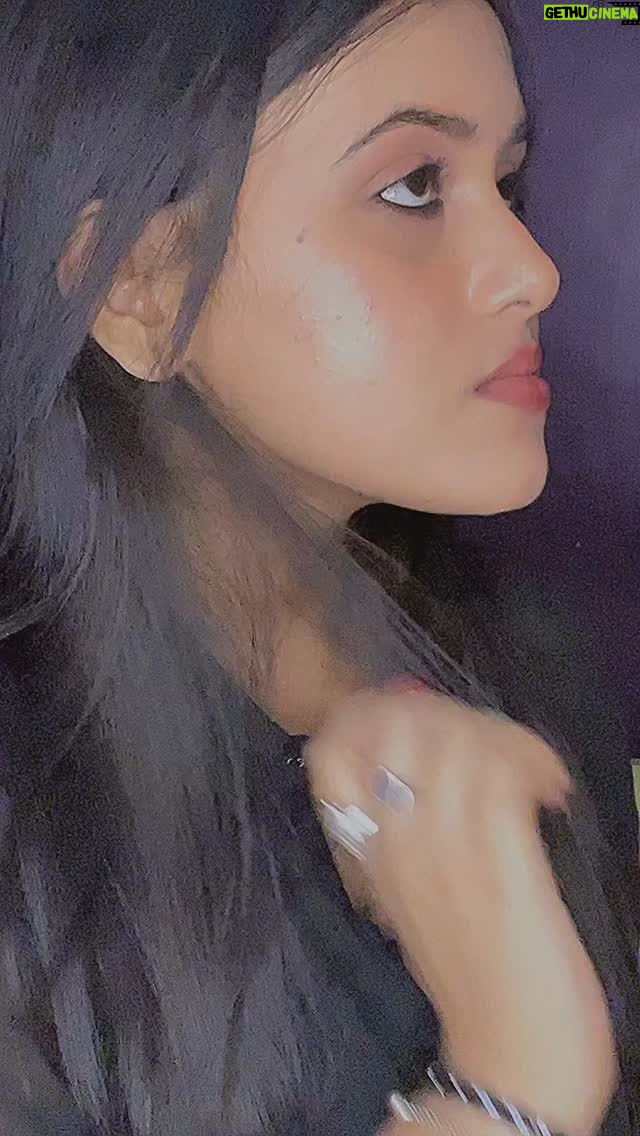 Srijeeta Chakraborty - 204 Likes - 