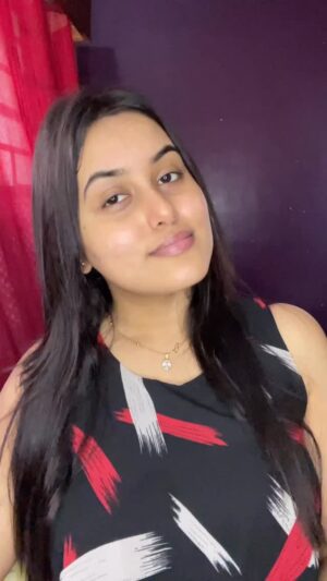 Srijeeta Chakraborty Instagram - Emolene Cream