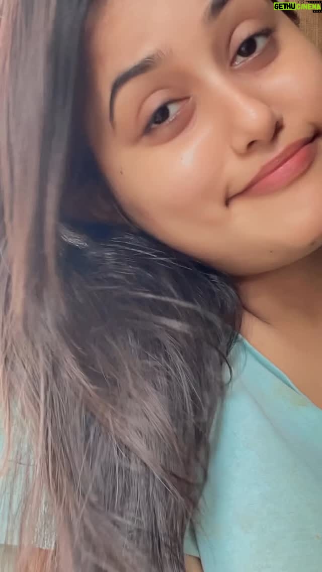 Srijeeta Chakraborty - 200 Likes - 