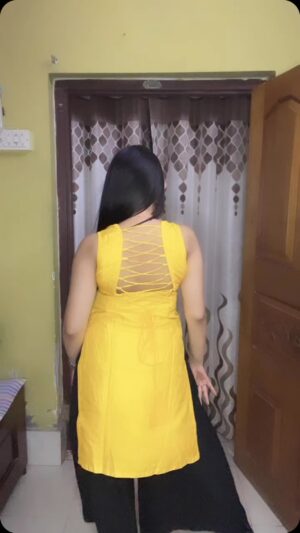 Srijeeta Chakraborty Instagram -