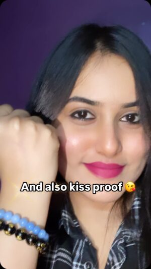 Srijeeta Chakraborty Instagram - Dm me for link 🔗 🥹 @forever52india