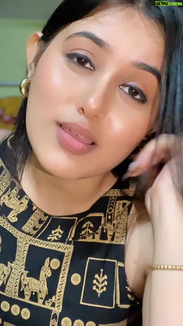 Srijeeta Chakraborty - 510 Likes - 