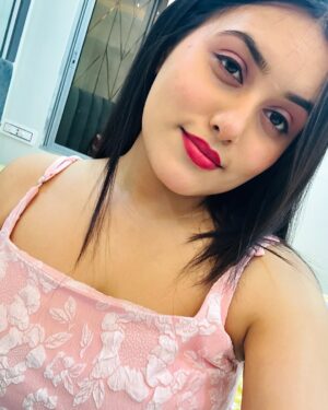 Srijeeta Chakraborty Instagram - 🌸