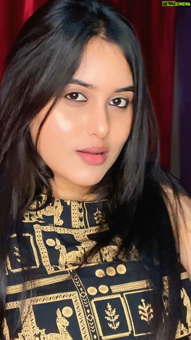 Srijeeta Chakraborty - 285 Likes - 