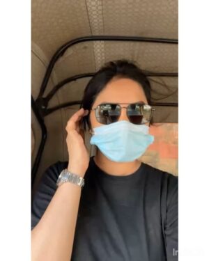 Srijhansi Mungalla Instagram - Just February things 💞
.
.
.
#FebruaryPhotoDump #FebVibes #FebruaryMoments #FebFaves #MonthlyDump #AestheticVibes #PhotoDump2025 #InstaDaily #WinterToSpring #FebruaryFeels #WeekendVibes #TravelDiaries #LifeLately #GoldenHourGlow #SelfieLover #UnfilteredMoments #TrendyVibes #MemoriesMade #LoveTheMoment #SlayTheDay #SunsetLover #glowup #hyderabad #andhrapradesh