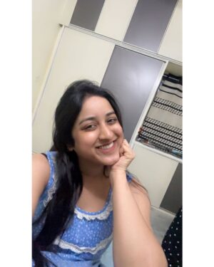 Srijhansi Mungalla Instagram - Just February things 💞
.
.
.
#FebruaryPhotoDump #FebVibes #FebruaryMoments #FebFaves #MonthlyDump #AestheticVibes #PhotoDump2025 #InstaDaily #WinterToSpring #FebruaryFeels #WeekendVibes #TravelDiaries #LifeLately #GoldenHourGlow #SelfieLover #UnfilteredMoments #TrendyVibes #MemoriesMade #LoveTheMoment #SlayTheDay #SunsetLover #glowup #hyderabad #andhrapradesh