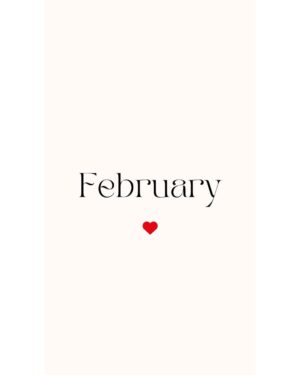 Srijhansi Mungalla Instagram - Just February things 💞
.
.
.
#FebruaryPhotoDump #FebVibes #FebruaryMoments #FebFaves #MonthlyDump #AestheticVibes #PhotoDump2025 #InstaDaily #WinterToSpring #FebruaryFeels #WeekendVibes #TravelDiaries #LifeLately #GoldenHourGlow #SelfieLover #UnfilteredMoments #TrendyVibes #MemoriesMade #LoveTheMoment #SlayTheDay #SunsetLover #glowup #hyderabad #andhrapradesh