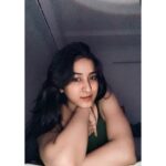 Srijhansi Mungalla
