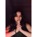 Srijhansi Mungalla