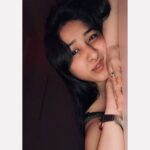 Srijhansi Mungalla