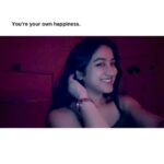 Srijhansi Mungalla