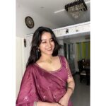 Srijhansi Mungalla